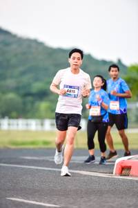 BIB: 6615
                            <button type="button" onclick="openModal(3461205)" class="btn btn-primary btn-sm float-right btn-popup" data-toggle="modal" data-target=".modal-high-quality">
                        <i class="fas fa-shopping-cart"></i> Add to Cart
                    </button>
                                            <button type="button" onclick="isThisMe(3461205, true)" class="btn btn-success btn-sm float-right btn-popup btn-isme hidden" data-toggle="tooltip" data-placement="bottom" title="นี่คือรูปของคุณใช่ไหม คลิกที่นี่เพื่อเอาเข้าอัลบั้ม">
                        <i class="fas fa-plus"></i> Add to album
                    </button>
                    <button type="button" onclick="isThisMe(3461205, false)" class="btn btn-warning btn-sm float-right btn-popup btn-isnotme hidden">
                        <i class="fas fa-ban"></i> Remove from album
                    </button>